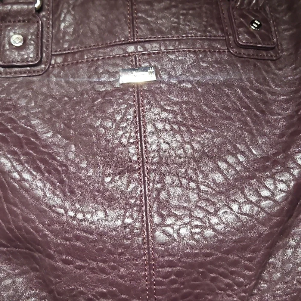 thirty-one thirty one